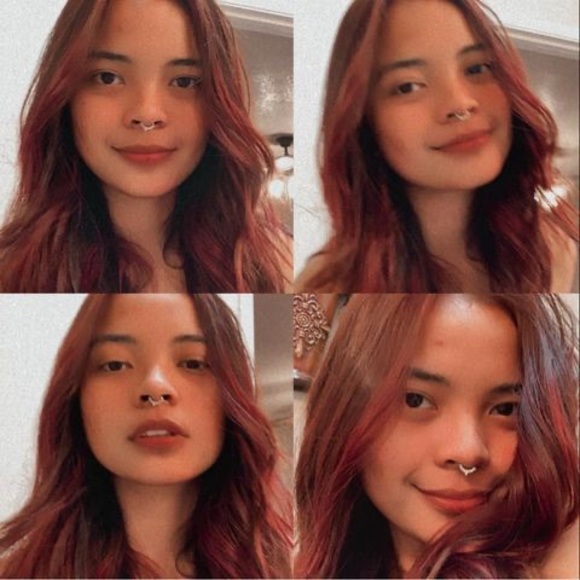 Meet your Posher, Zaiken lee - Picture 1 of 1